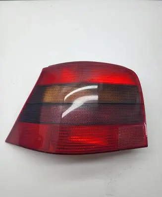 Volkswagen Golf IV Rear/tail lights 148185 1J6945257
