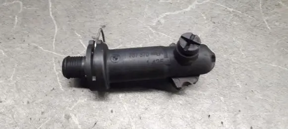 BMW 3 E90 E91 EGR thermostat 717787870