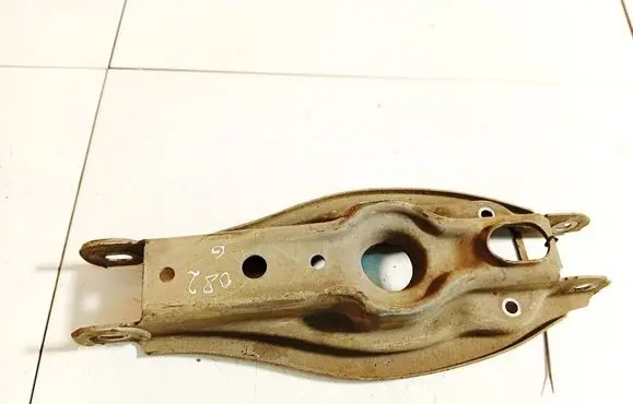 BMW 3 E90 E91 Rear upper control arm/wishbone 