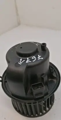 Ford Transit Heater fan/blower 95VW18456BB