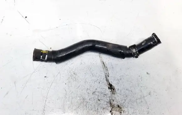 Power steering hose/pipe/line