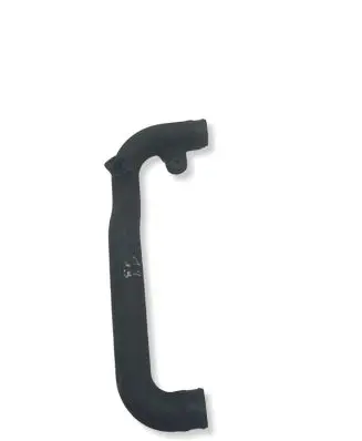 Audi A4 S4 B5 8D Intercooler hose/pipe 8D0145840M