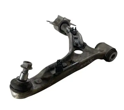 Infiniti QX30 Front lower control arm/wishbone 545005DJ0A A2465462643 2465462643