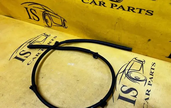 Subaru Forester SL Headlight washer hose/pipe 