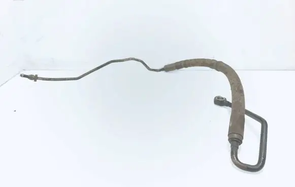 Power steering hose/pipe/line