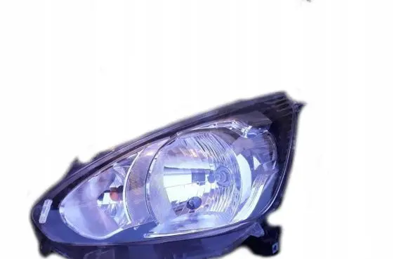 Mitsubishi Space Star Headlight/headlamp 1914135859 65GS001