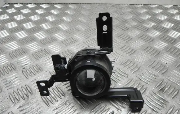 Hyundai Kona I Front fog light 92201J9500