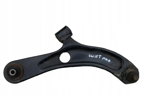 Suzuki Swift I Front control arm