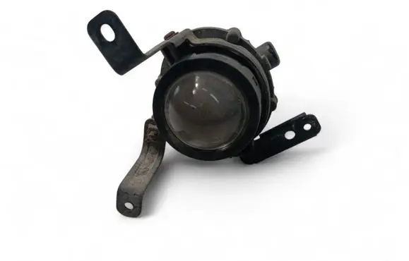 KIA Ceed Front fog light 9006HB4