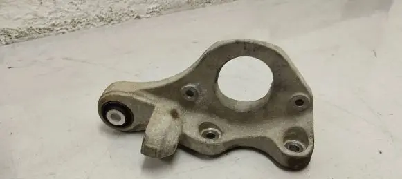 Volvo S60 Driveshaft support bearing bracket 32222463