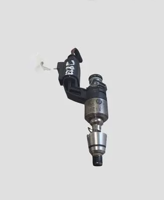 Volkswagen Golf VII Fuel injector 03C906036J