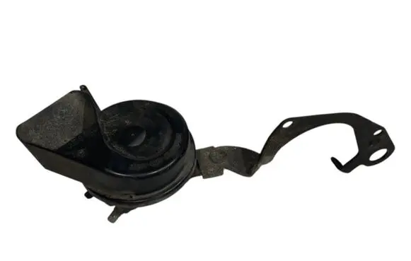 Mercedes-Benz S W220 Horn signal 011165