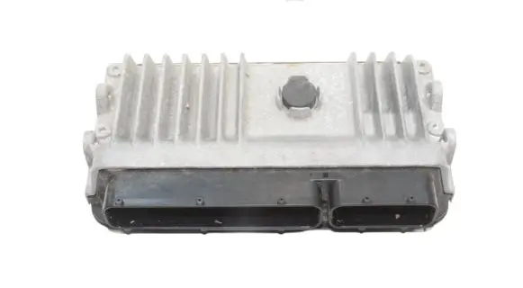 Toyota Prius (XW50) Engine control unit/module 8966147671