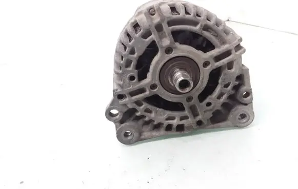 Seat Alhambra (Mk1) Generator/alternator 038903023L