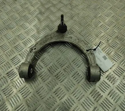 Porsche Panamera (970) Front upper control arm/wishbone 97034115101