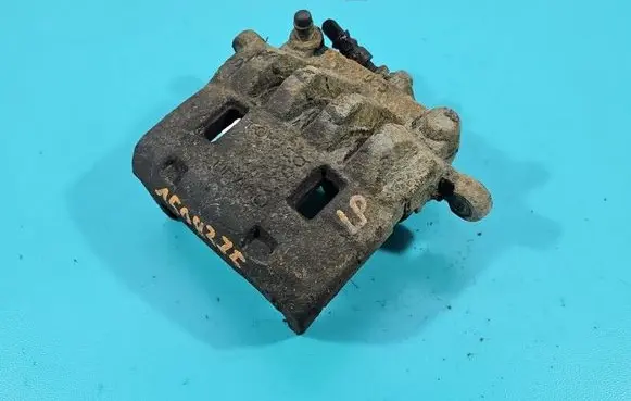 Subaru Legacy Front brake caliper IMPRK1508375