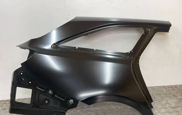KIA Ceed Rear quarter panel 