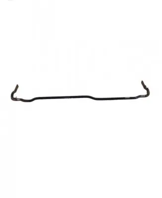 Volkswagen Sharan Front anti-roll bar/sway bar