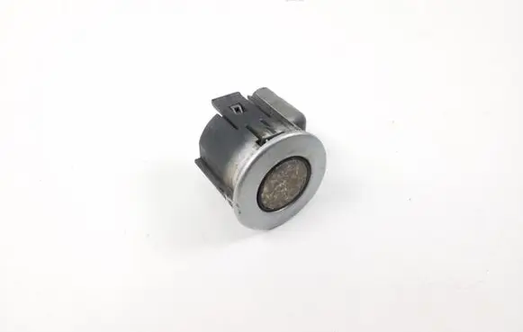 Ford Galaxy Parking PDC sensor 6M2T15K870BA