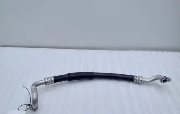 Hyundai Genesis Air conditioning (A/C) pipe/hose