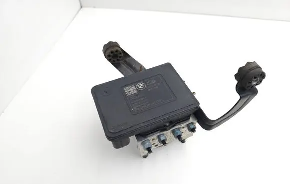 BMW 3 F30 F35 F31 ABS Pump 6868638 614A2001494 10091608803