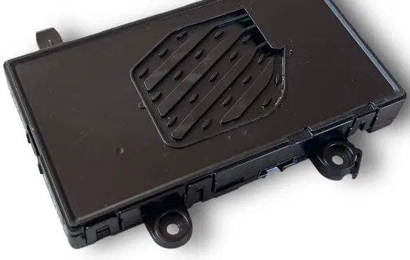 Mercedes-Benz A W177 Central body control module S692 A1779003709
