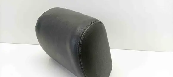 Mercedes-Benz SL R129 Front seat headrest 