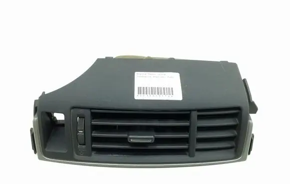 Toyota Verso Dash center air vent grill 556700F030