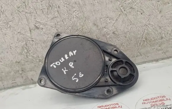Volkswagen Touran I Panel speaker 1T0035411S