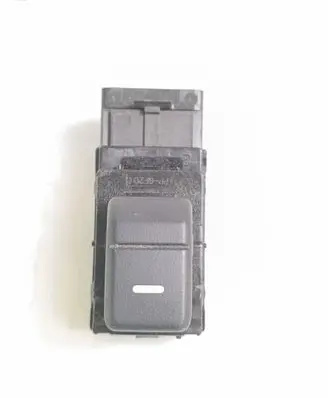Land Rover Range Rover Sport L320 Electric window control switch YUD501070PVJ 0408301