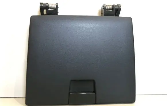 Hyundai Santa Fe Glove box 847452B000