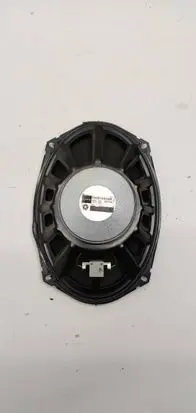 Chrysler Grand Voyager V Front door speaker 05081669ab