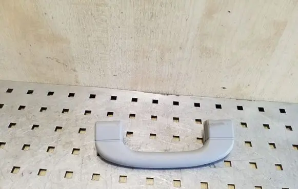 BMW 3 E90 E91 Front interior roof grab handle 7033659