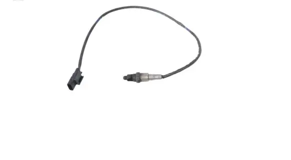KIA Sorento Lambda probe sensor 392102M425
