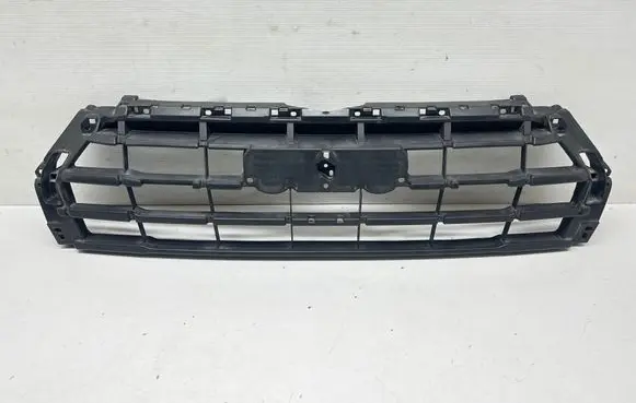 Audi Q5 SQ5 Front grill 80A853692