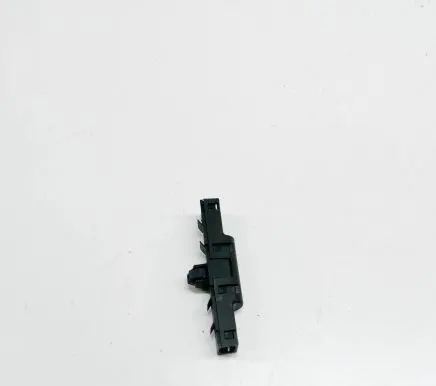Skoda Kodiaq Aerial antenna amplifier 920257001