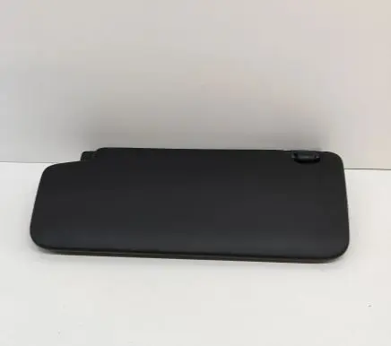 Mercedes-Benz GLC X253 C253 Sun visor A2058107404 A0998210011
