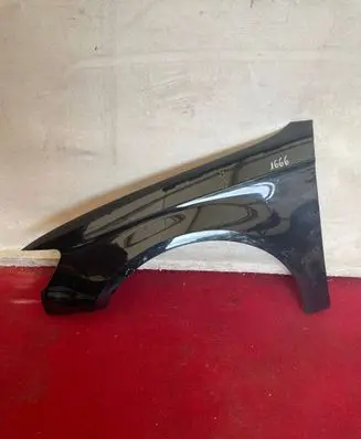 Audi A3 S3 8V Fender 8V082146