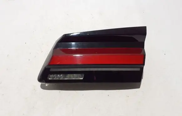 BMW 5 G30 G31 Tailgate rear/tail lights 8493820