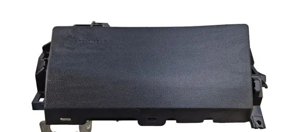 Subaru Legacy VII Knee airbag WQZ13163295