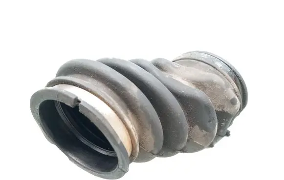 Turbo air intake inlet pipe/hose