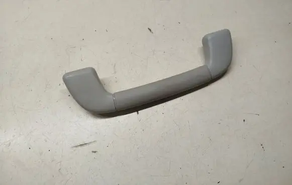 Lexus RX 330 - 350 - 400H Front interior roof grab handle 