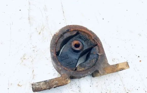 Nissan Almera N16 Engine mount bracket 112715m400