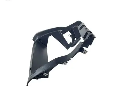 Ford Bronco Other dashboard part M1PB4A508ABW