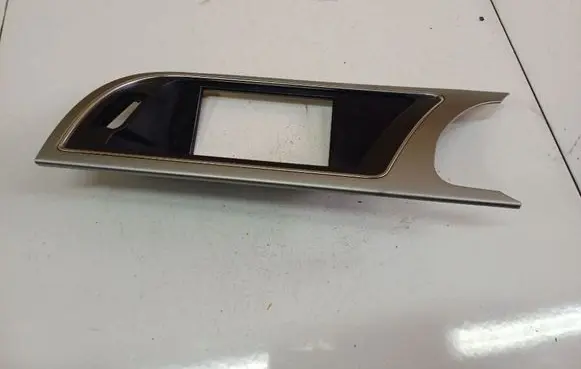 Audi A5 8T 8F Other interior part 8T2857185D 8T2.857.185.D