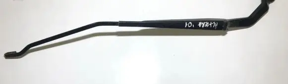 Nissan Almera N16 Front wiper blade arm 28886bm400