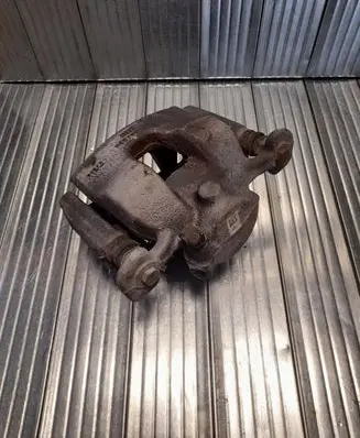 BMW X2 F39 Front brake caliper 6798947