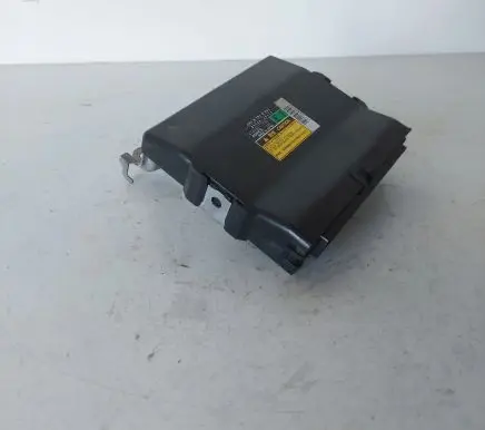 Lexus RX 450H ABS control unit/module 8954048471 0794001790