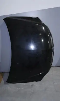 KIA Sorento Engine bonnet/hood