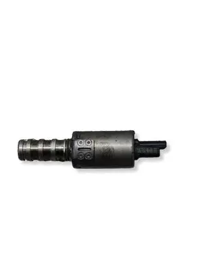 Peugeot 208 I Camshaft vanos timing valve V758776080